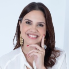 Dra. Maria Paula Bandeira