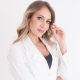 Sofia Pereira