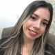 Ayrlla Lima