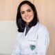 Clícia Moura Fé