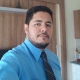 Leonardo Barros