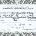 Ampliar imagem: certificate 3