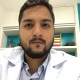 Gabriel Diniz