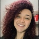 Rhainara dos Santos