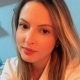 Marina Gabriela de Oliveira Duarte Melro