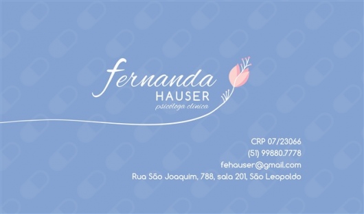 Fernanda Hauser-9