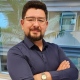 Eduardo Souza