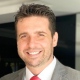 Diego Castaman
