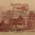Ampliar imagem: certificate 2