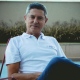 José Galvão Roson