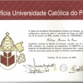 Ampliar imagem: certificate 4