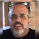 Carlos Romero Lemos