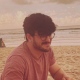 Thiago Loreto