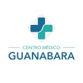 Centro Médico GuanabaraRio de Janeiro - 