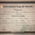 Ampliar imagem: certificate 7