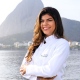 Sara Hellen de Souza Matos