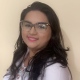 Tarciana Freitas de Oliveira sousa