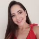 Leticia Moreira Mota