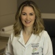 Áudred Cristina Biondo Eboni