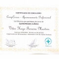 Ampliar imagem: certificate 6