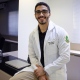 Lucas Vitorino