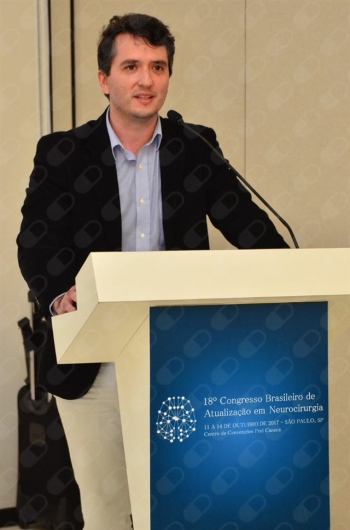 Denildo Veríssimo-9