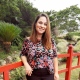 Roberta Forgerini