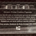 Ampliar imagem: certificate 5