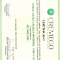 Ampliar imagem: certificate 3