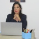 Agda Muniz Barreto Celes