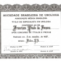 Ampliar imagem: certificate 4