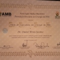 Ampliar imagem: certificate 6