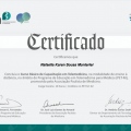 Ampliar imagem: certificate 6