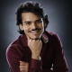 Gabriel da Silva Lopes