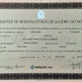 Ampliar imagem: certificate 5