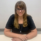 Dra. Denise Brandao de Assis