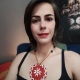 Josiane Emilia do Nascimento Wolfart