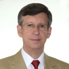  João Batista Gonçalves