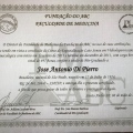 Ampliar imagem: certificate 4