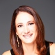 Marina Odebrecht Rosa