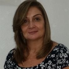 Ampliar imagem: Ana Belem Lima, Psicólogo Fortaleza