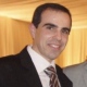 Alano Nunes Barcellos