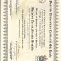 Ampliar imagem: certificate 2