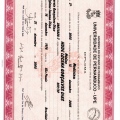 Ampliar imagem: certificate 2