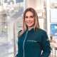 Anna Carolina Resende