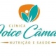 Joice Camara