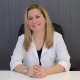 Josely Ribeiro