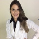 Deisyanne Da Nobrega Silveira