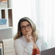 Giovana Mendes de Morais