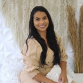 Juliana Abreu, Psicólogo Cabo Frio